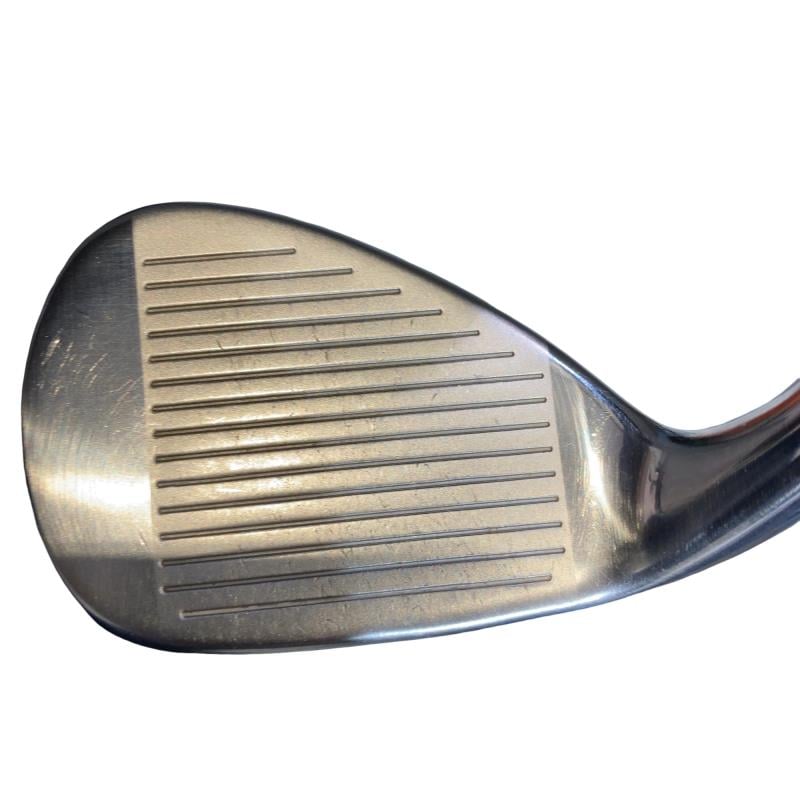 �l�@�f�k�n�h�q�d�@�r�v