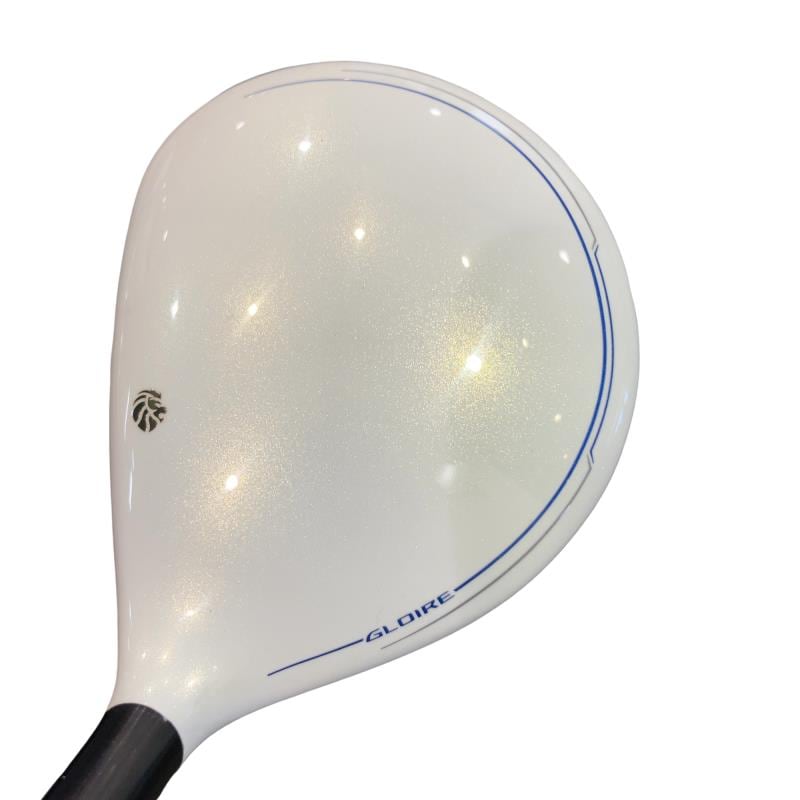 �f�k�n�h�q�d�@�e�i�Q�O�P�U�j�@�R�v