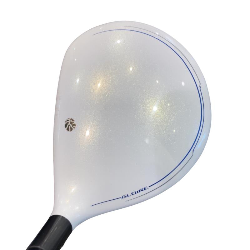 �f�k�n�h�q�d�@�e�i�Q�O�P�U�j�@�T�v