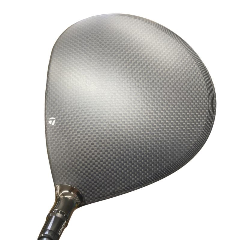 �p���R�T�@�l�`�w�@�P�O�D�T°