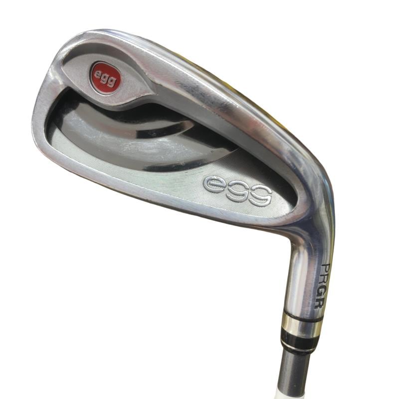 �������i�Q�O�P�X�j�@�V�r�i���{���F�T�{�Z�b�g�j