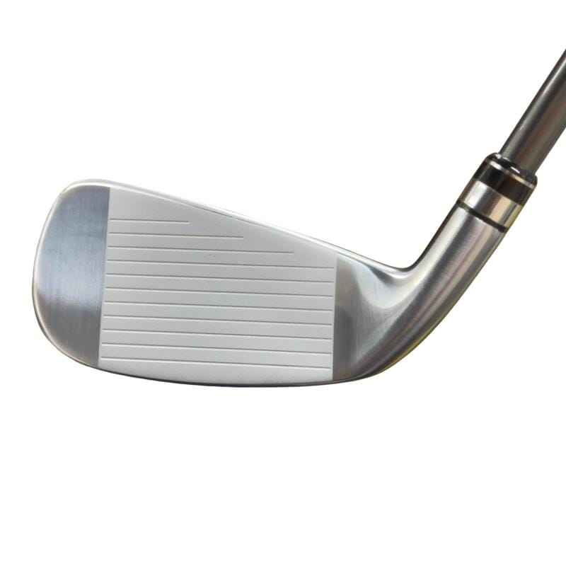 �r�t�o�d�q�@�������i�Q�O�Q�Q�j�@���U