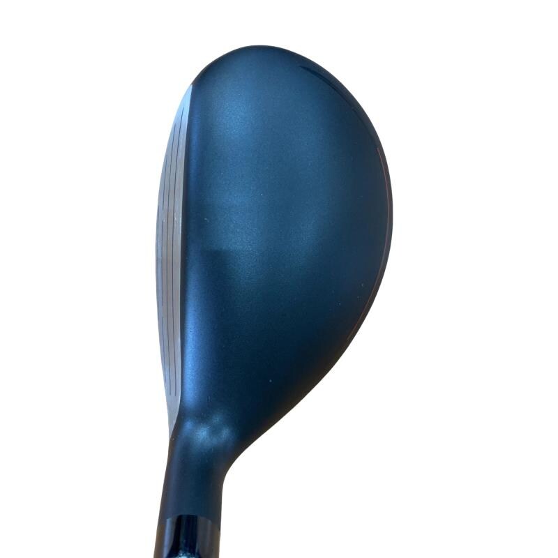 �a�q�h�c�f�d�r�s�n�m�d�@�a�P�@�Q�P°