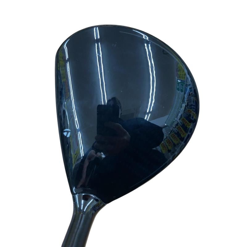 �p���P�O�@�T�v