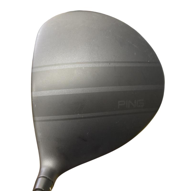 ���Q�T�@�@�X�D�T°