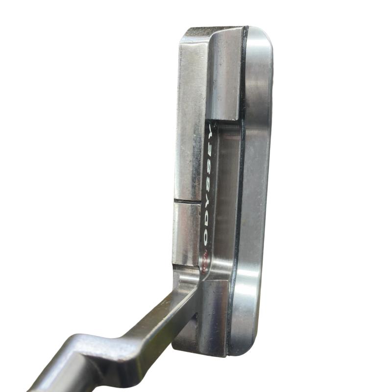 �s�����@�g�n�s�@���R