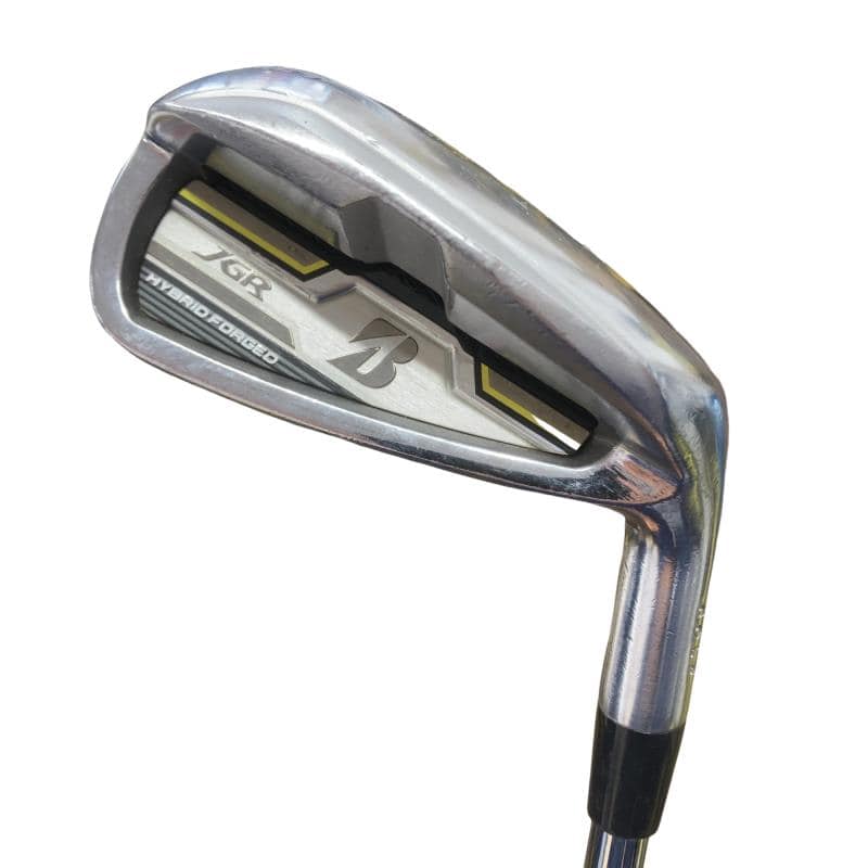 �a�q�h�c�f�d�r�s�n�m�d�@�i�f�q�@�g�x�a�q�h�c�@�e�n�q�f�d�c�@�U�r�i���{���F�T�{�Z�b�g�j