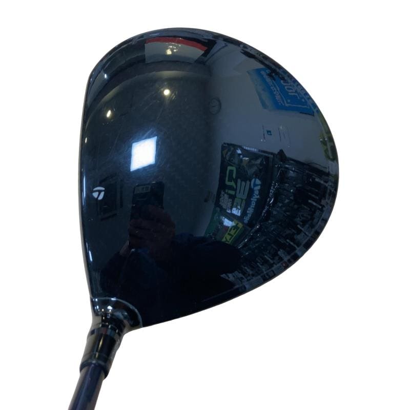 �p���P�O�@�l�`�w�@�P�O�D�T°