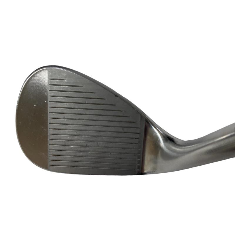 �u�n�j�d�x�@�r�o�h�m�@�l�h�k�k�d�c�@�r�l�V�@�c�A�[�N�����@�T�S°�^�P�O°�r