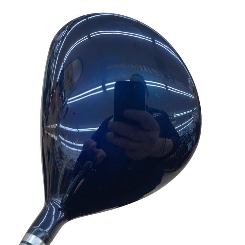 �w�w�h�n�i�Q�O�P�S�j�@�R�v