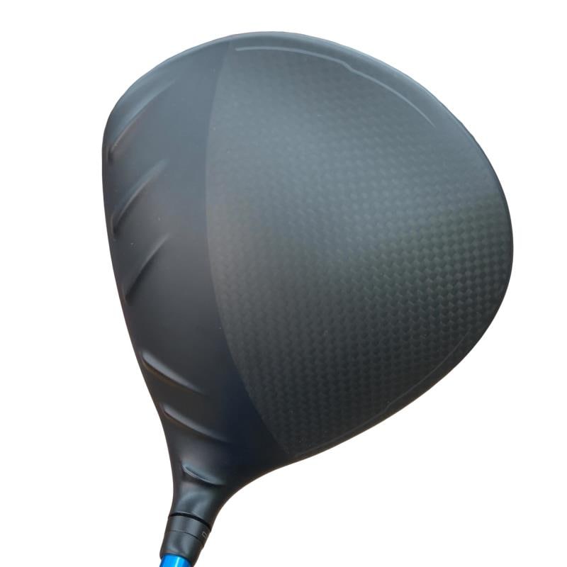 �f�S�S�O�@�l�`�w�@�P�O�D�T°