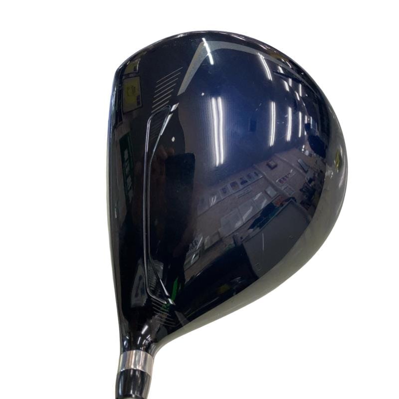 �s�n�t�q�@�a�@�i�f�q�@�P�O�D�T°