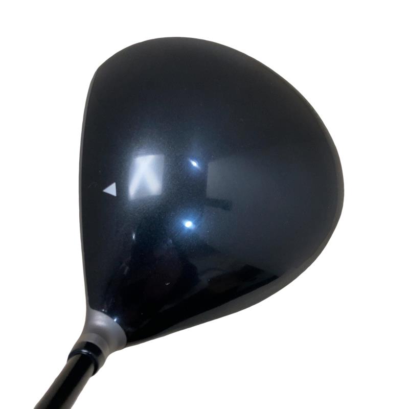 �n�m�d�r�h�c�d�q�@�i���@�P�O�D�T°