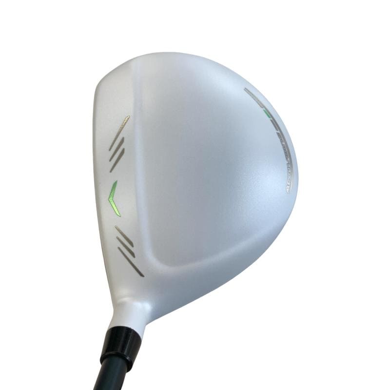 �w�w�h�n�i�Q�O�Q�Q�j�@�������@�z���C�g�@�T�v