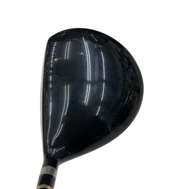 �q���������@�c�|�P�@�e�T