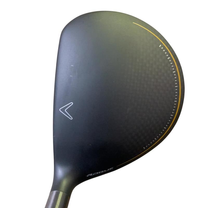 �q�n�f�t�d�@�r�s�@�k�r�@�R�v