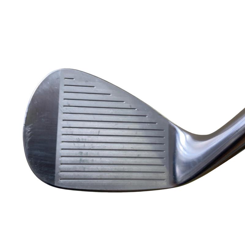 �l�����������@�s�Q�Q�@�T�Q°�^�O�X°�@�r