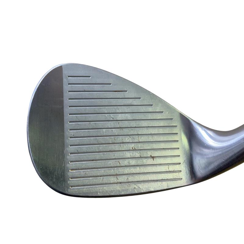 �l�����������@�s�Q�Q�@�U�O°�^�O�U°�@�w