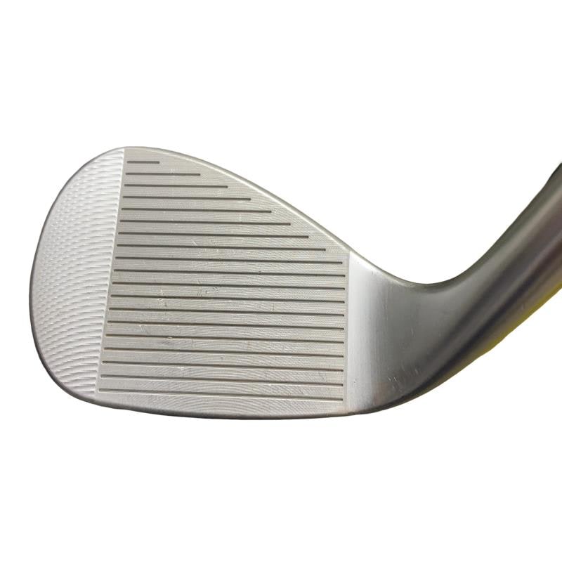 �b�����������������@�q�s�w�|�U�@�y�h�o�b�n�q�d�@�c�A�[�T�e���@�T�U°�^�P�O°�@�l�h�c