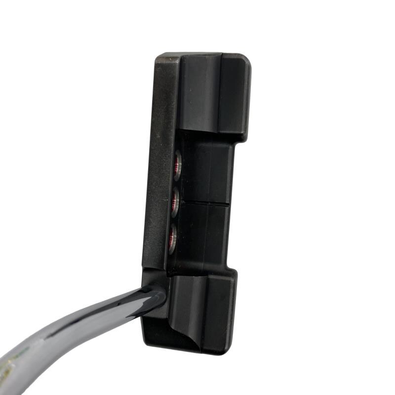 �r�b�n�s�s�x�@�b�`�l�d�q�n�m�@�������������@�m�d�v�o�n�q�s�@�Q�@�m�n�s�b�g�a�`�b�j�@�R�S�C���`