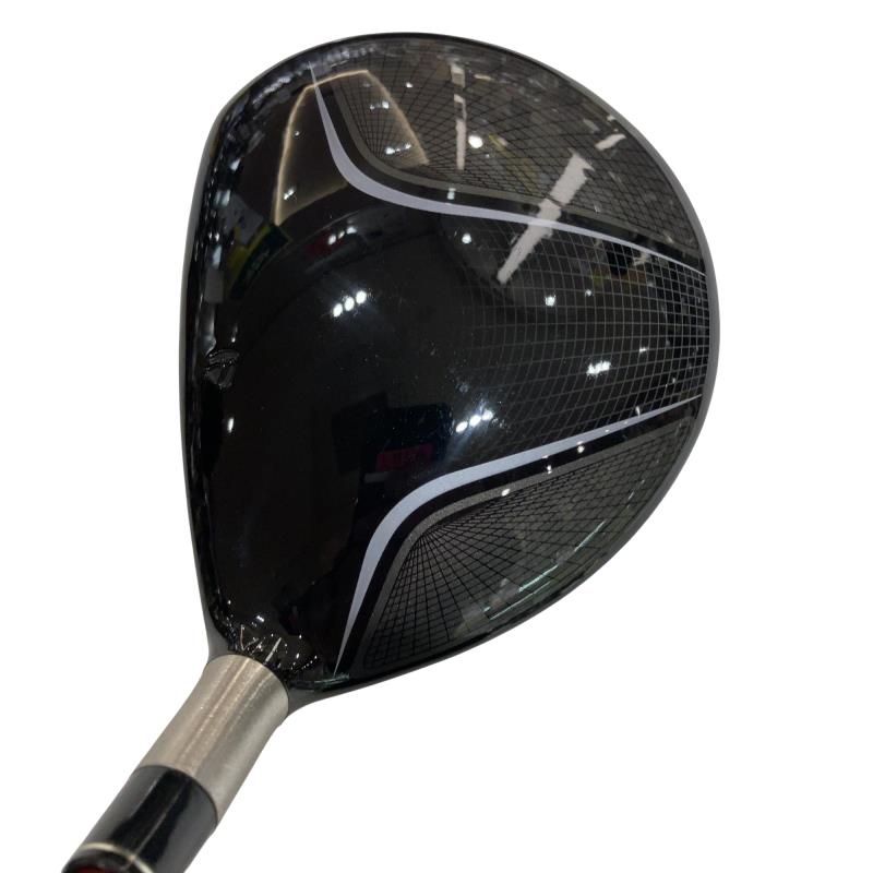 �a�t�q�m�d�q�i�Q�O�O�V�j�@�P�T°