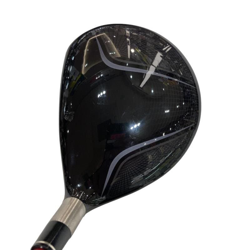 �a�t�q�m�d�q�i�Q�O�O�V�j�@�P�W°