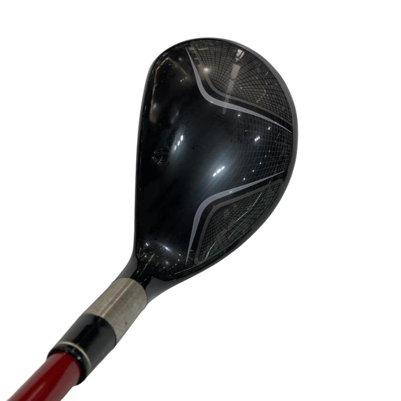 �a�t�q�m�d�q�@�q�d�r�b�t�d�i�Q�O�O�V�j�@�P�X°