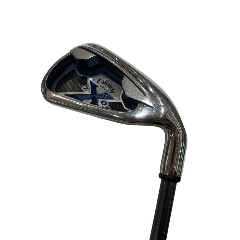 �w�E�Q�O�@�@�W�r�i���{���F�W�{�Z�b�g�j