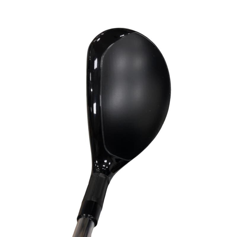 �r�s�d�`�k�s�g�@�t�R