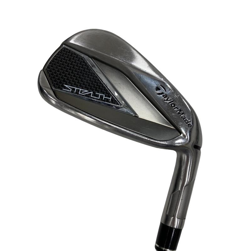 �r�s�d�`�k�s�g�@�@�T�r�i���{���F�T�{�Z�b�g�j