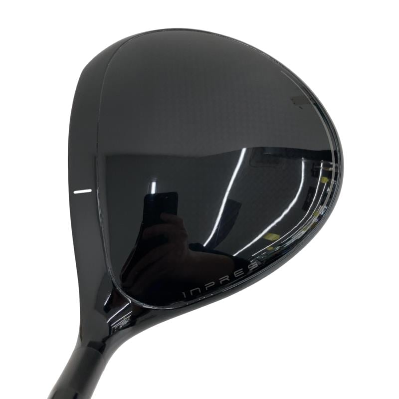 �������������@�c�q�h�u�d�r�s�`�q�@�s�x�o�d�^�c�i�Q�O�Q�T�j�@�P�O�D�T°