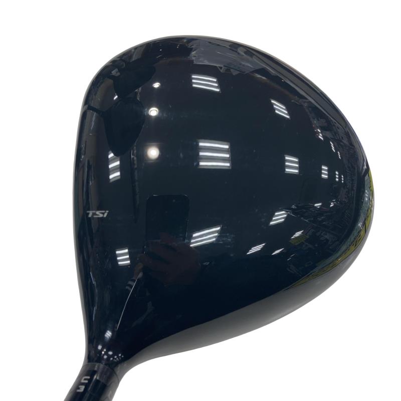 �s�r���Q�@�@�X°