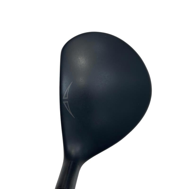 ���Q�O�@�R�v�i�P�T°�j