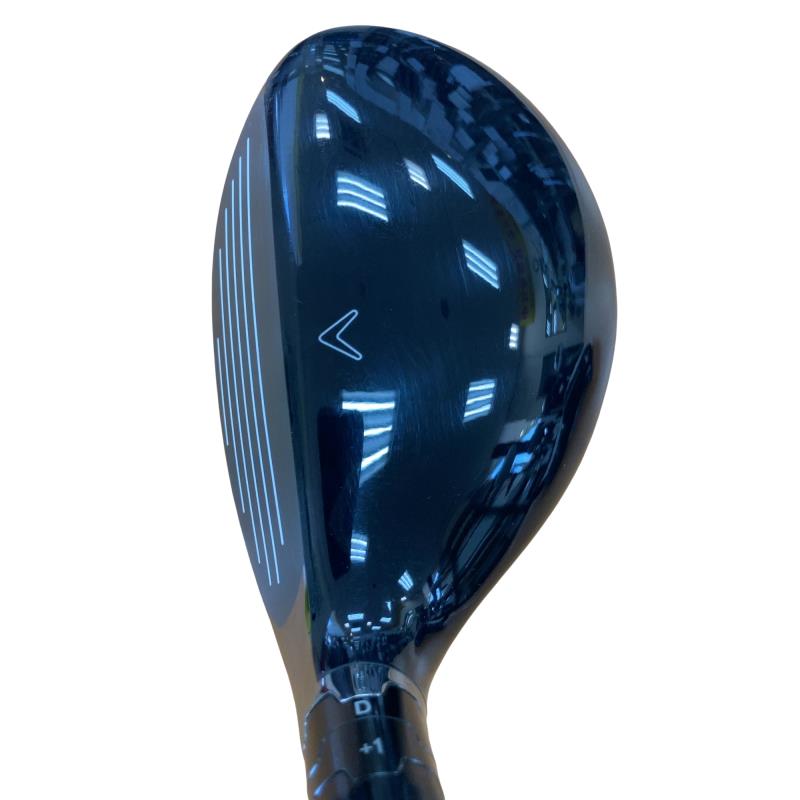 �o�`�q�`�c�x�l�@�Q�P°