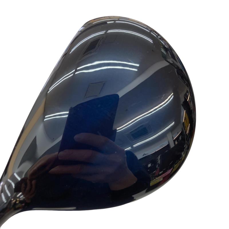 �j�`�s�`�m�`�@�r�w�V�@�T�v