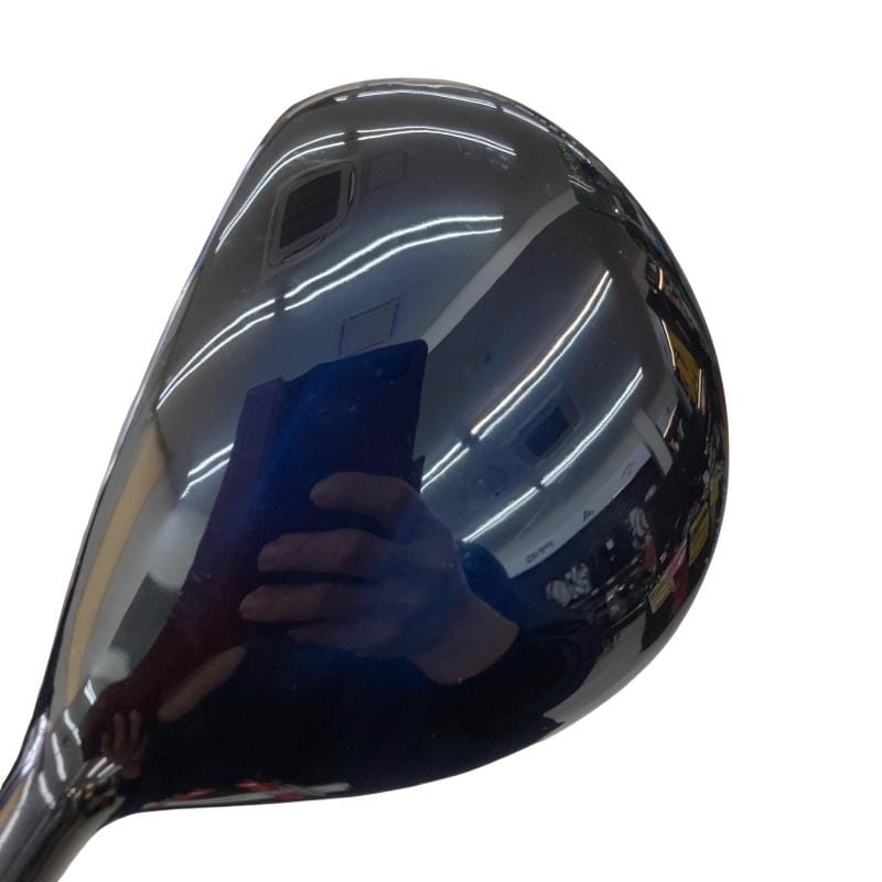 �j�`�s�`�m�`�@�r�w�V�@�R�v