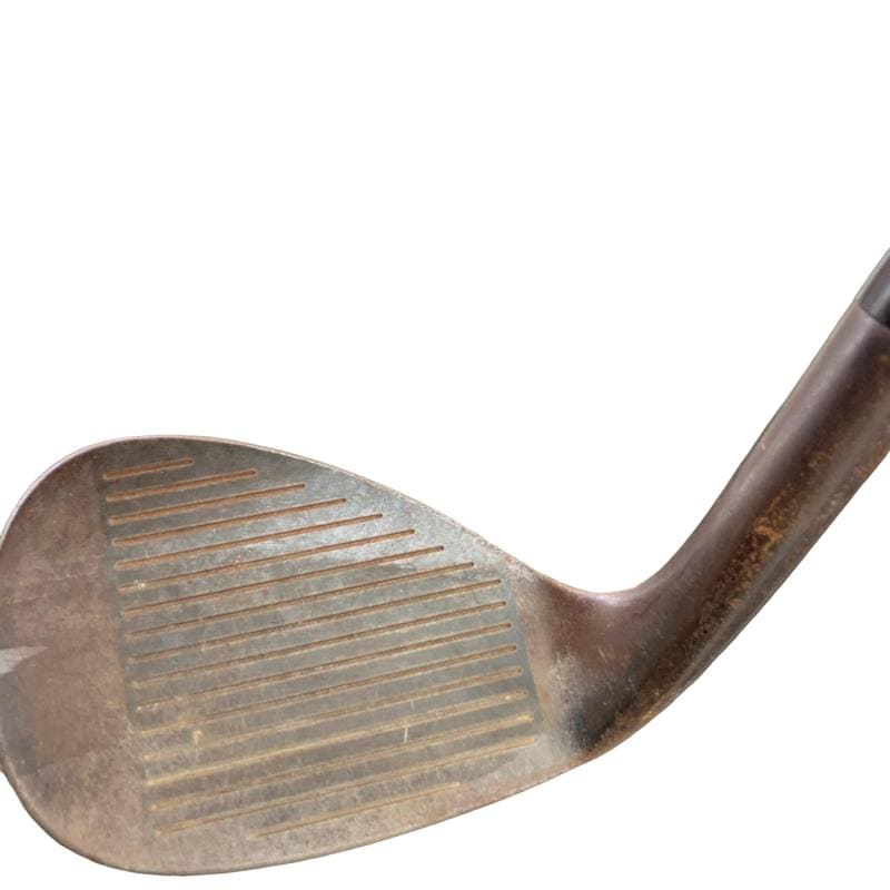 �������������@�����������i�Q�O�P�Q�j�@�u���b�N�@�T�P°