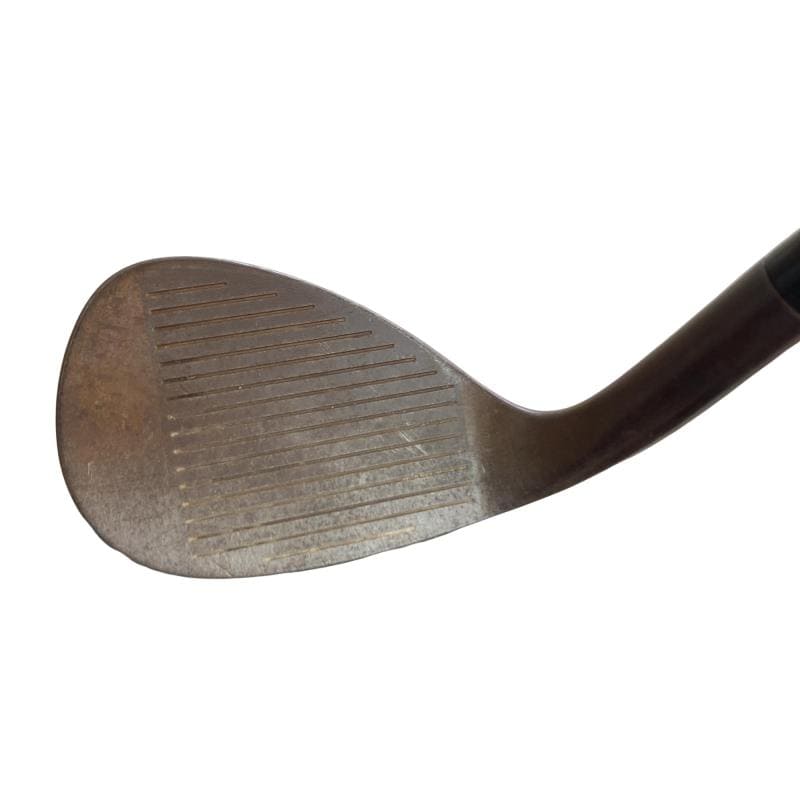 �������������@�����������i�Q�O�P�Q�j�@�m�[���b�L�@�U�P°