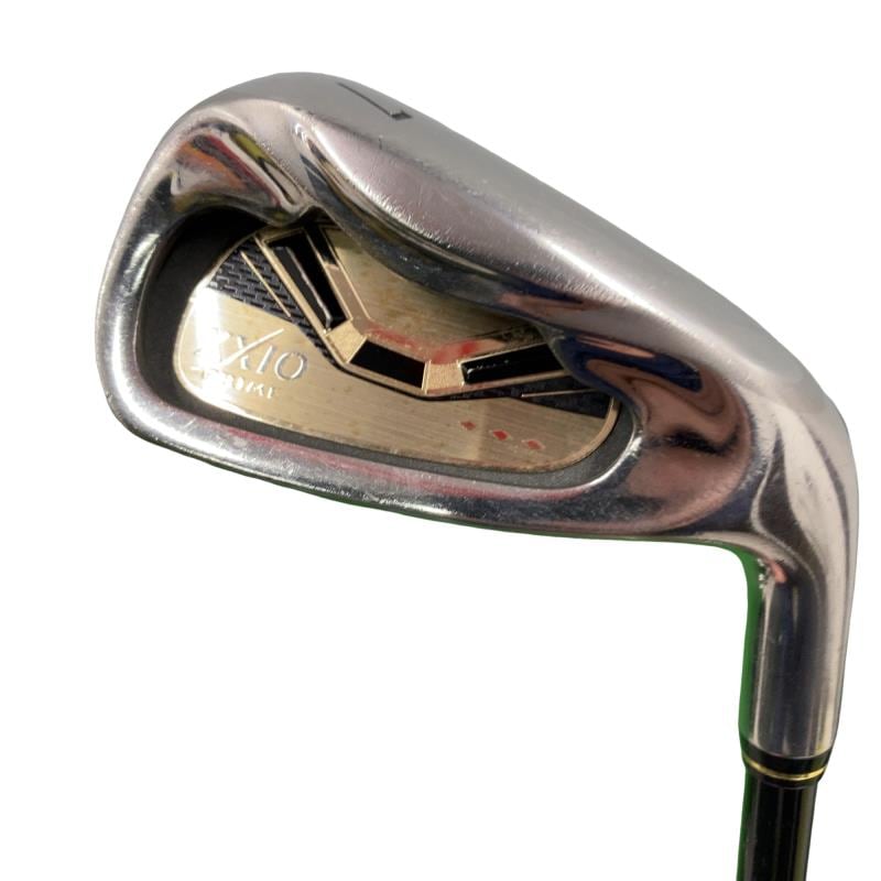 �w�w�h�n�@�o�q�h�l�d�i�Q�O�P�P�j�@�U�r�i���{���F�U�{�Z�b�g�j