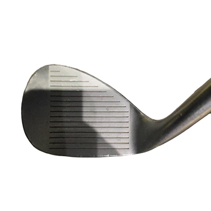 �c�i�|�R�R�@�T�U°