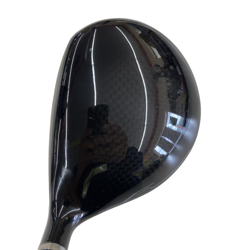 �q�l�w�@�u�c�i�Q�O�Q�S�j�@�T�v