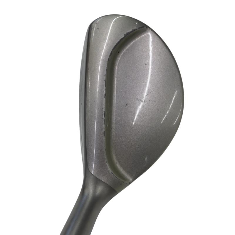 �d�t�q�t�r�i�Q�O�P�W�j�@�s���N�S�[���h�@�t�U�@���f�B�[�X