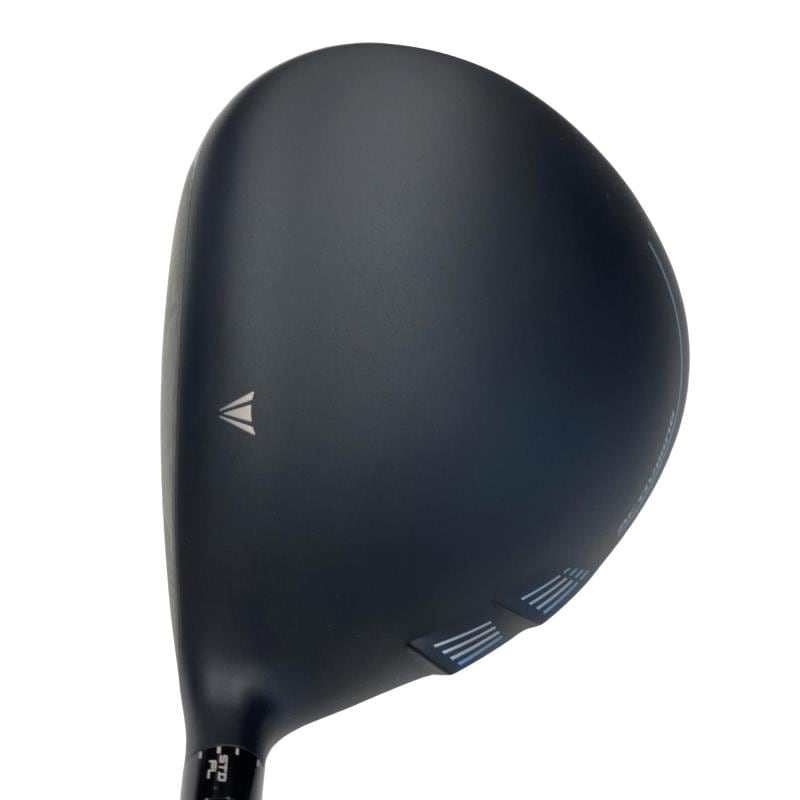 �w�w�h�n�i�Q�O�Q�U�j�@�v���X�@�P�O�D�T°