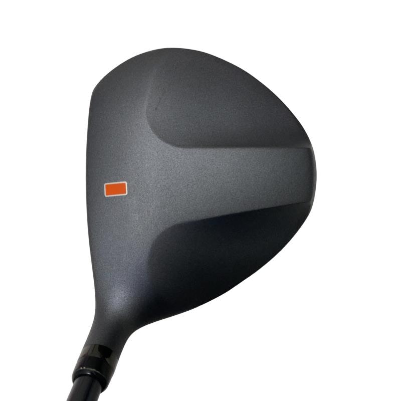 �b�����������@�p�@�R�v