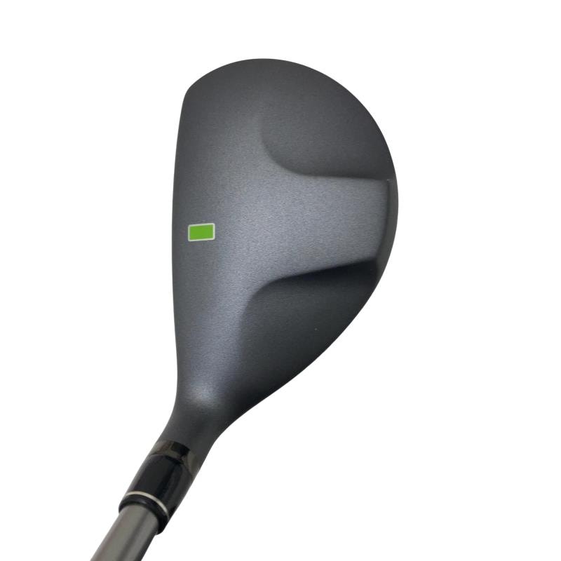 �b�����������@�p�@�t�S