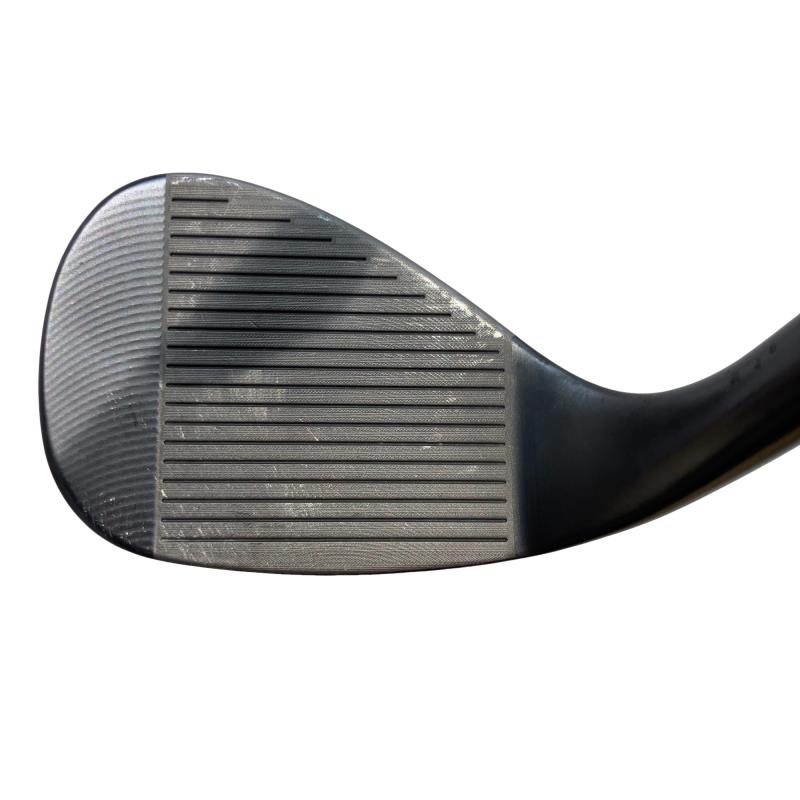 �b�����������������@�q�s�w�|�U�@�y�h�o�b�n�q�d�@�u���b�N�T�e���@�U�O°�^�P�O°�@�l�h�c