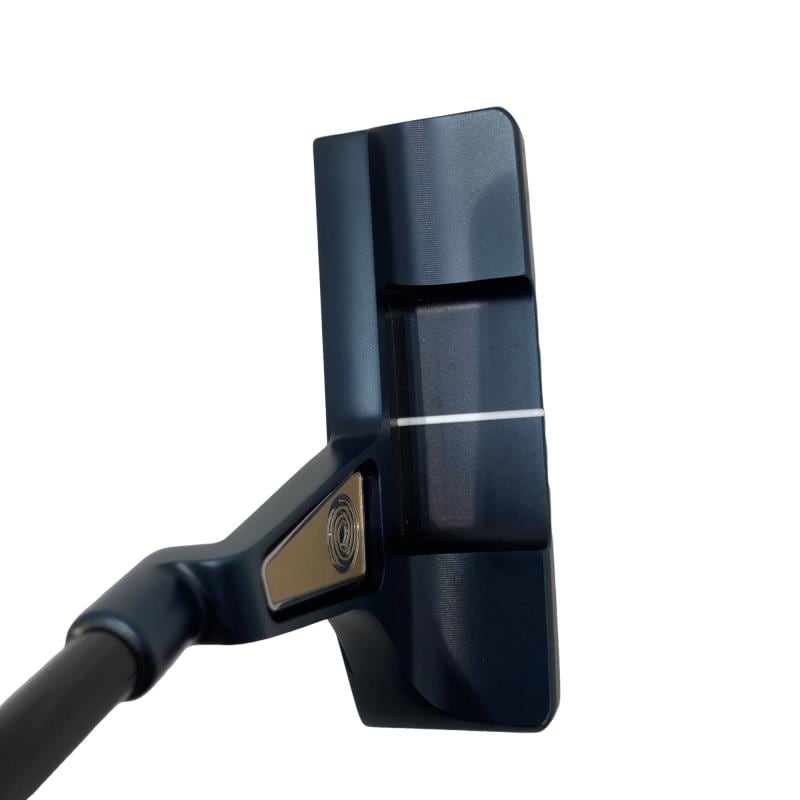 �`���|�n�m�d�E�l�h�k�k�d�c�@�s�q�h�|�a�d�`�l�@�c�n�t�a�k�d�@�v�h�c�d�@�s�@�b�r�i�J�X�^���j