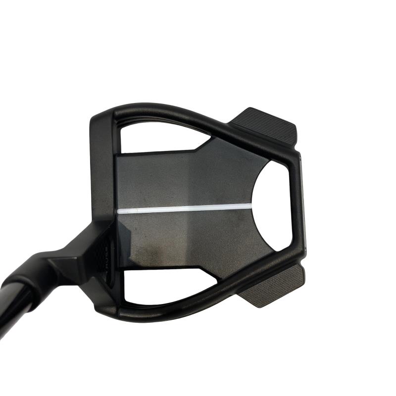 �r�����������@�s�n�t�q�@�w�@�s�q�t�r�r�@�s�l�P�@�R�S�C���`