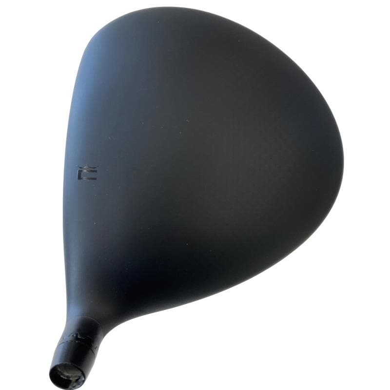 �����������@�c�`�q�j�r�o�d�d�c�@�k�r�@�@�X°