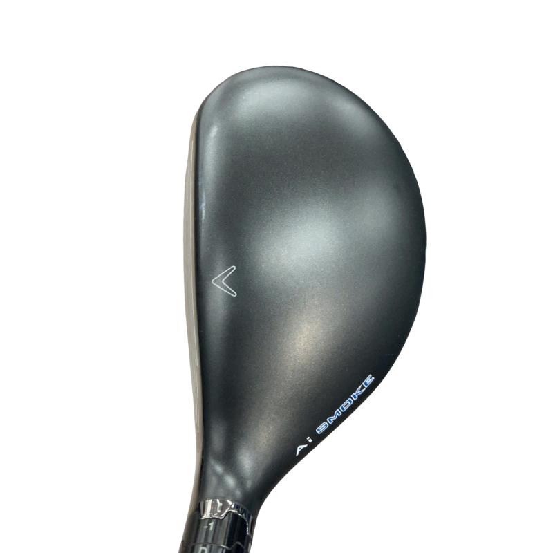 �o�`�q�`�c�x�l�@�`���@�r�l�n�j�d�@�t�S